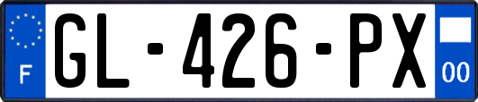GL-426-PX