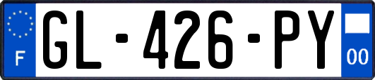 GL-426-PY