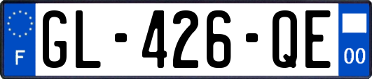 GL-426-QE