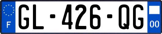 GL-426-QG