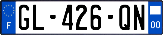 GL-426-QN