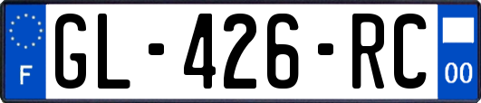 GL-426-RC