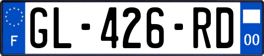 GL-426-RD