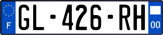GL-426-RH
