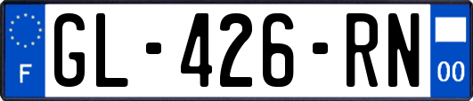 GL-426-RN