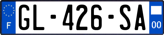 GL-426-SA