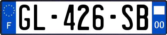 GL-426-SB