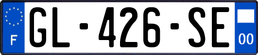 GL-426-SE