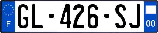 GL-426-SJ