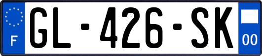GL-426-SK