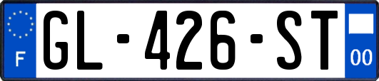 GL-426-ST