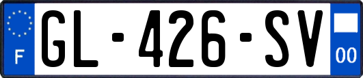 GL-426-SV