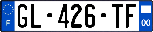 GL-426-TF