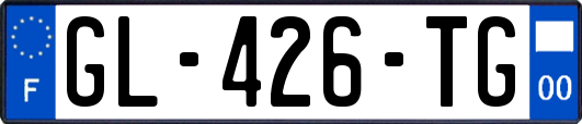 GL-426-TG