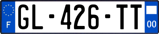 GL-426-TT
