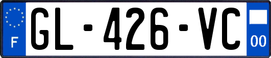 GL-426-VC