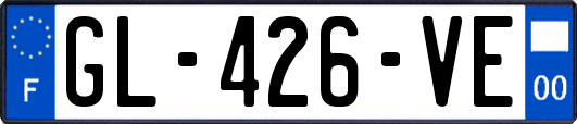GL-426-VE