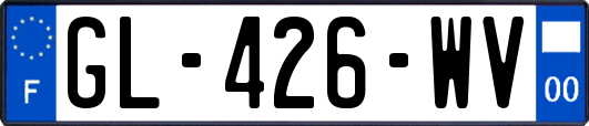 GL-426-WV