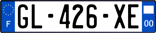 GL-426-XE