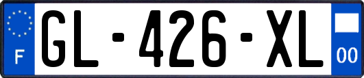 GL-426-XL