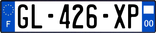 GL-426-XP