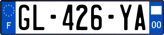 GL-426-YA
