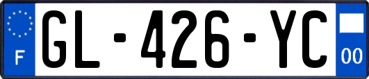 GL-426-YC