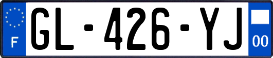 GL-426-YJ