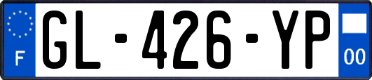 GL-426-YP