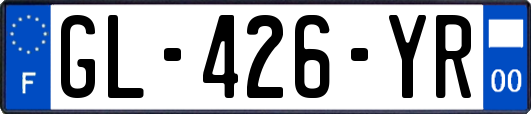GL-426-YR