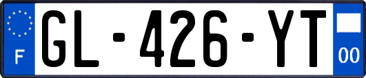 GL-426-YT