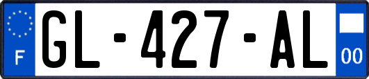 GL-427-AL