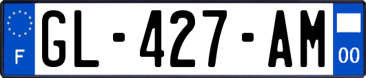 GL-427-AM