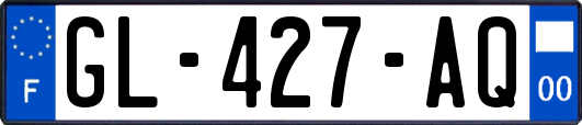 GL-427-AQ