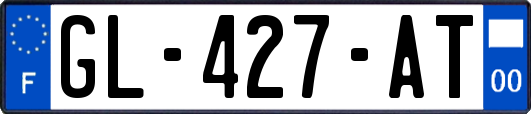 GL-427-AT
