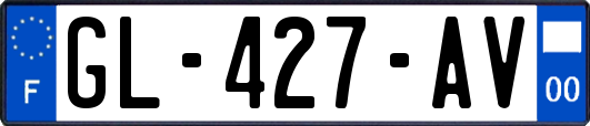 GL-427-AV