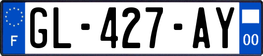 GL-427-AY