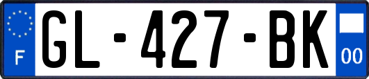 GL-427-BK