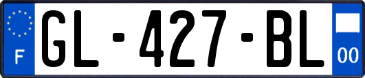 GL-427-BL