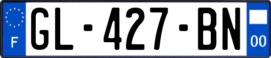 GL-427-BN