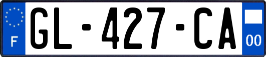 GL-427-CA