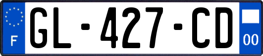 GL-427-CD