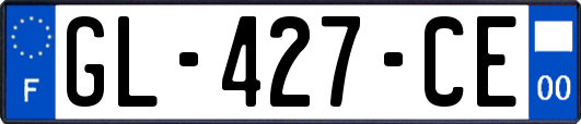 GL-427-CE