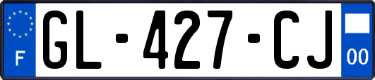 GL-427-CJ