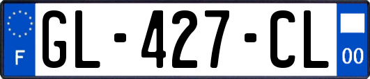 GL-427-CL