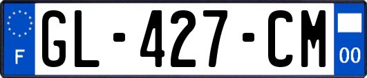 GL-427-CM