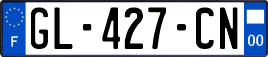 GL-427-CN