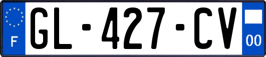 GL-427-CV