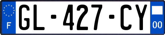 GL-427-CY