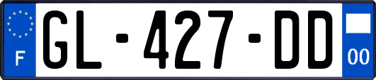 GL-427-DD